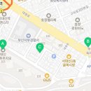 고운들공인중개사사무소 이미지