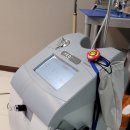 닥터제이의원 이미지