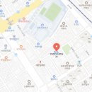 안양로214번길 이미지