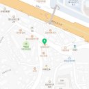 파리바게트(국민대점) 이미지