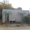 (주)비앤비코리아 이미지