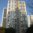 새하늘내과의원 이미지