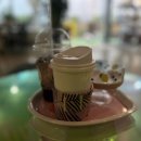 인디퍼피 이미지