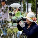 엘리의 정원 이미지