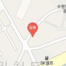 애니카랜드 원천점 이미지