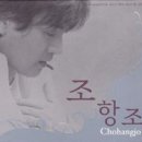 정음사 이미지