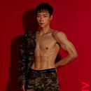 회원동농협 이미지