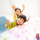 예지현아뜰리에