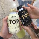 계룡고등학교 | summer 8월, 그리고 1000시간