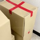 한 터 | 여러분들 오늘 제품 이제 받아보실텐데요~~? 후기 한번 보고 가실게요^^!