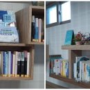 범일생활문화센터 이미지