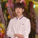 박장근 이미지