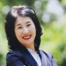 온라인)시낭송 아카데미 이미지