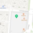 씨네마맥주남양주다산테라