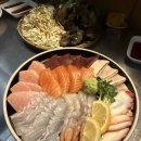 성동1길 | [성동구] 뚝섬역 성수 데이트 맛집 이자카야 아루쿠 방문 후기