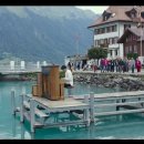 브리엔츠 이미지