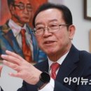 목행시장 이미지