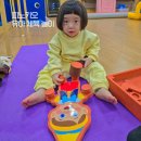 동화프라자 | 과천 이마트 문화센터 피노키오 동화로 만난 두드리기와 빼기 당기기 신체놀이 트니트니 후기