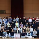 북삼동행정복지센터 이미지