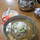 한솔마트D 이미지