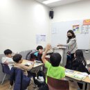 아발론랭콘중계어학원 이미지