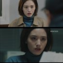 에이스파파