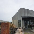 하례망장포로 이미지