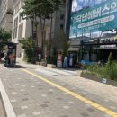 중고폰뱅크서울중고폰매입판매
