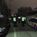 제천체육관화장실 이미지