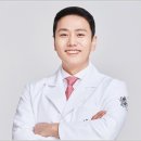 광덕안정한의원 인천작전점 네이버블로그