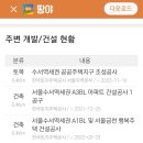 한일여인숙 이미지