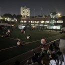 10월축제 경기도 광명시청 시민운동장 드론쇼 관람후기 시간 일정