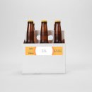 THE BEER
