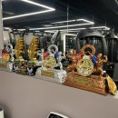 관양동-2 이미지