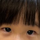 봉담도담소아청소년과의원 이미지