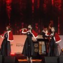 더블리스 코리아 콘서트 이미지