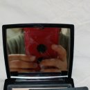 한화장반점 이미지