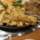 마산회관 이미지