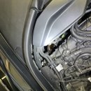 KH 모터스 이미지