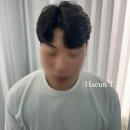 헤어인글램일곡점 이미지