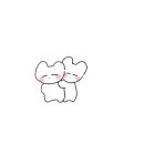 아임네일 이미지