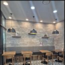 헤어아지트 이미지