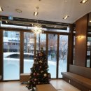 엠제이소아청소년과의원 이미지