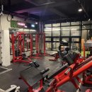 쑤핏 | 신내동헬스 쑤핏 피티 추천