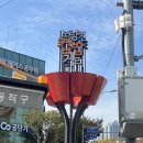 [다미네삼겹살컵밥, 베트남 쌀국수, 오가네 팬케익] 노량진 컵밥거리 메뉴 추천, 가게 후기