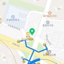 보민치과의원 이미지