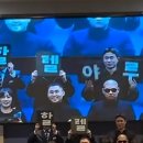 하프의원