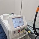 루니아의원 이미지