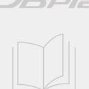 현대행정사무소 이미지