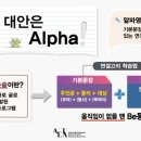 알파영어학원 이미지